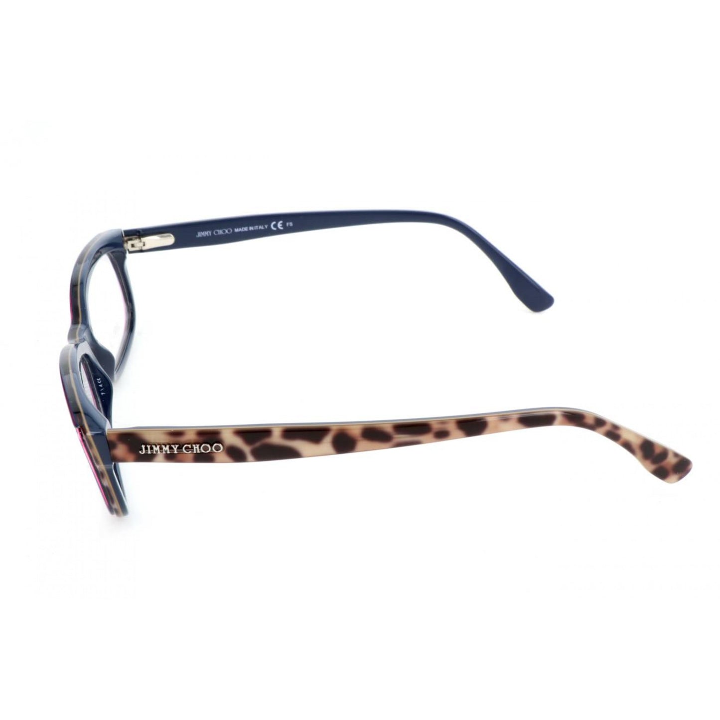 Jimmy Choo JC148