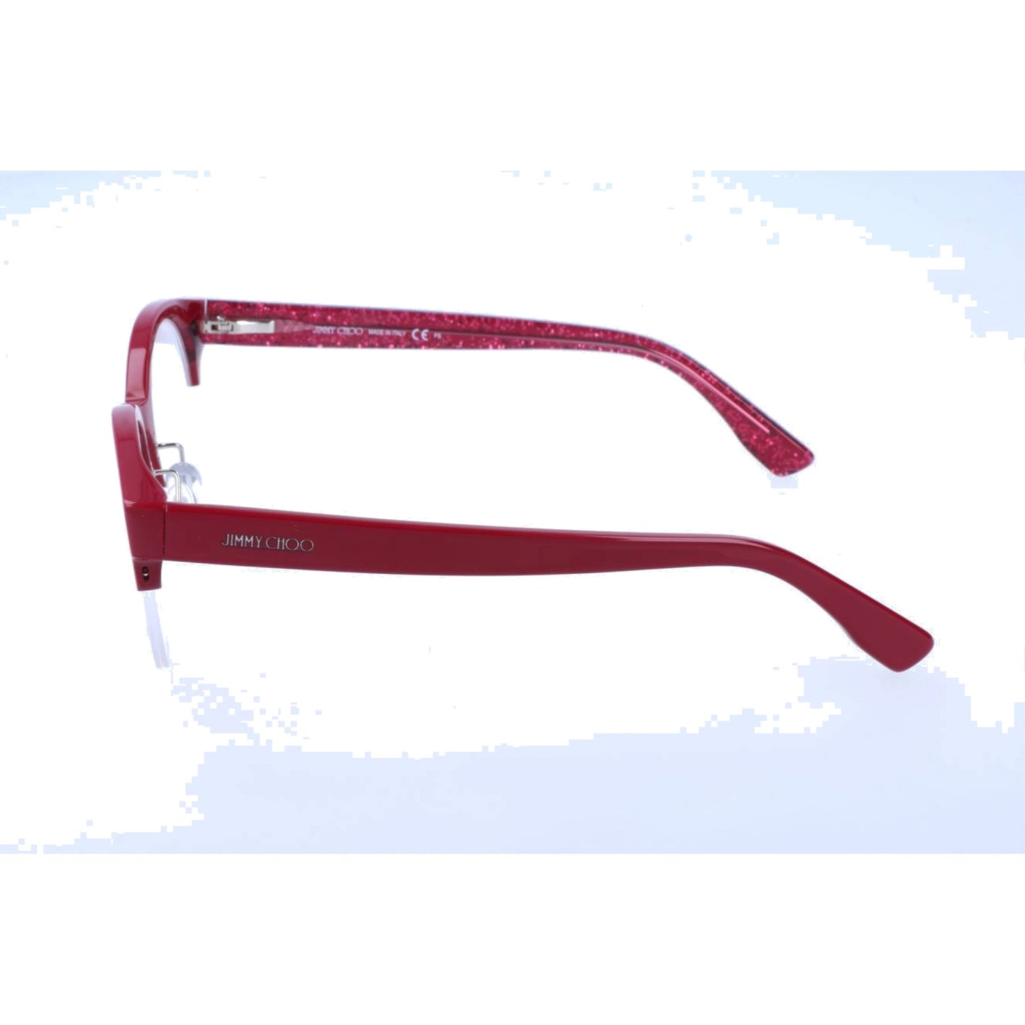 Jimmy Choo JC151