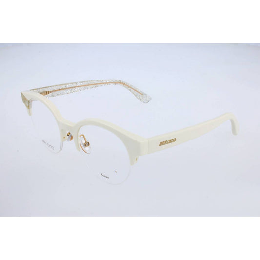Jimmy Choo JC151