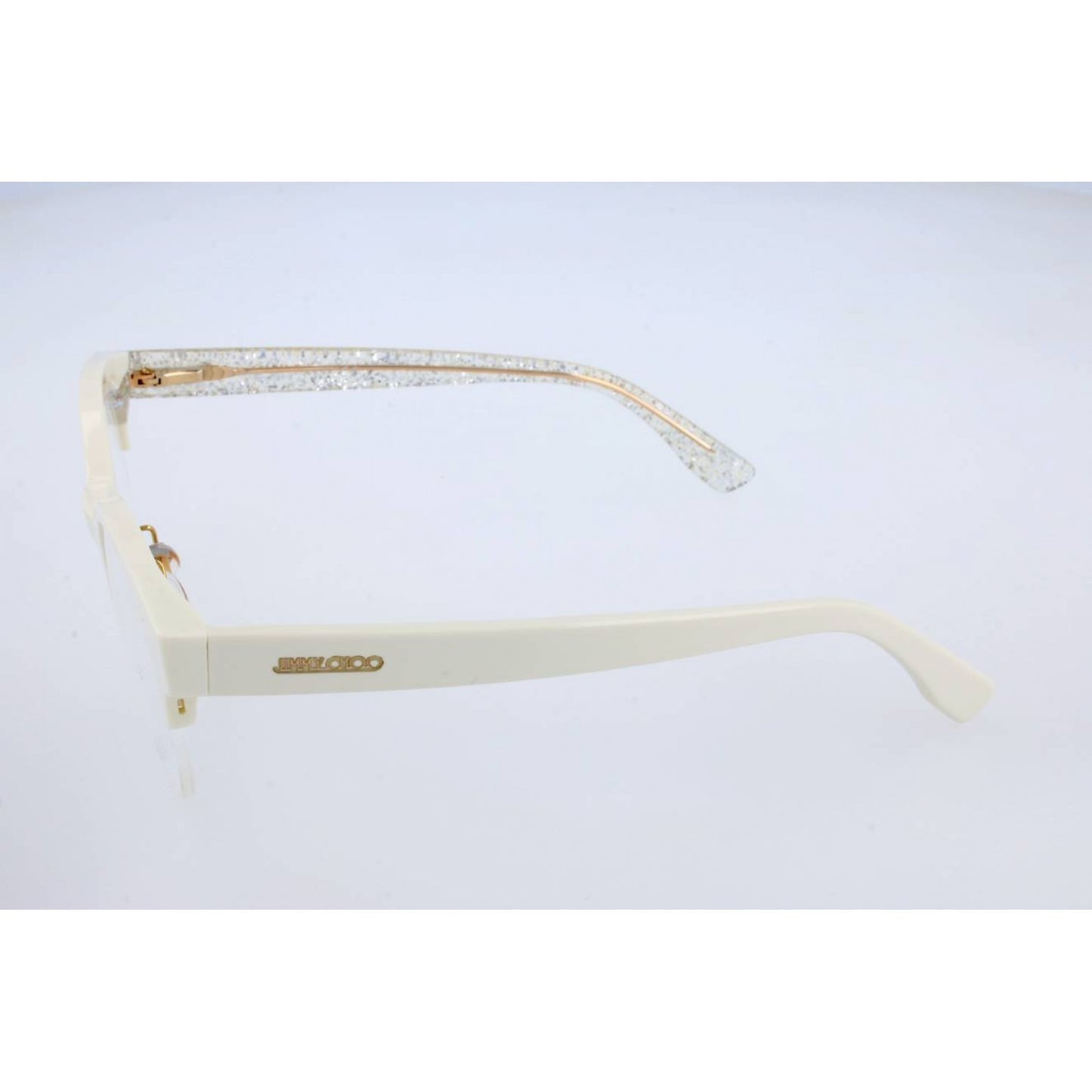 Jimmy Choo JC151