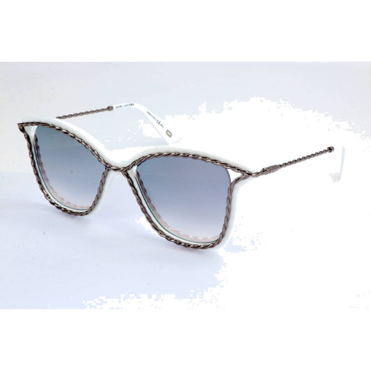 Marc Jacobs MARC 160/S