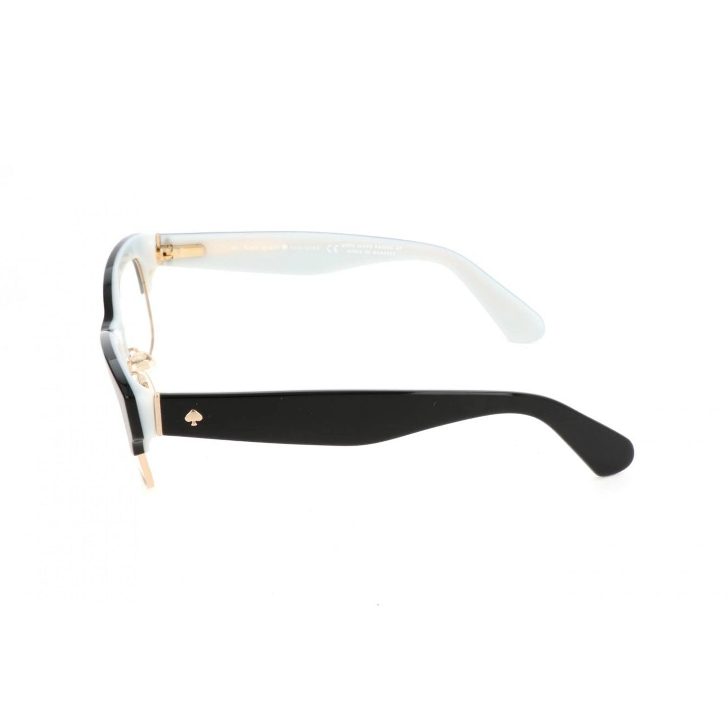 Kate Spade SHANTAL