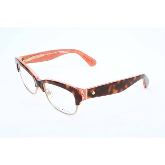 Kate Spade SHANTAL