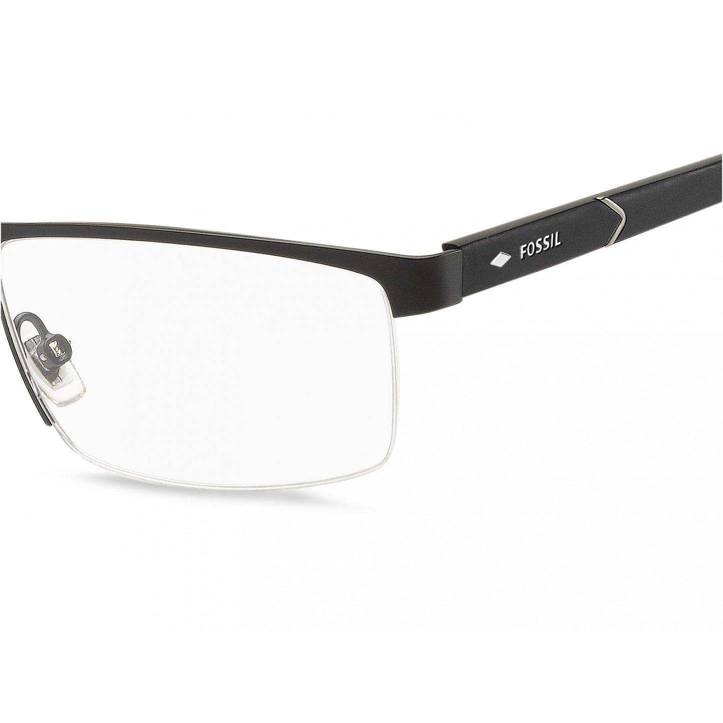 Fossil FOS 6084