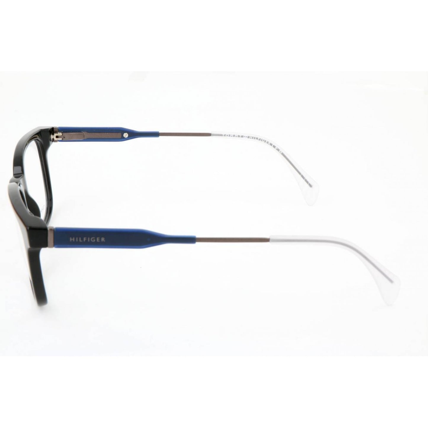 Tommy Hilfiger TH1351