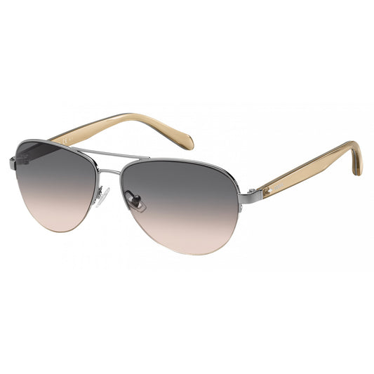 Fossil FOS 3062/S