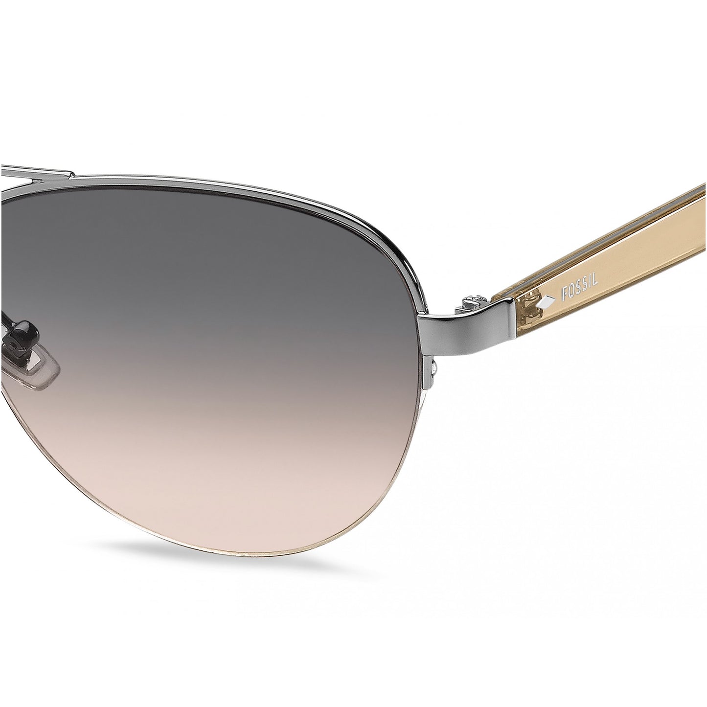 Fossil FOS 3062/S