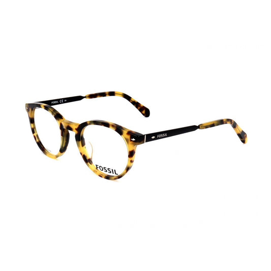Fossil FOS 6090
