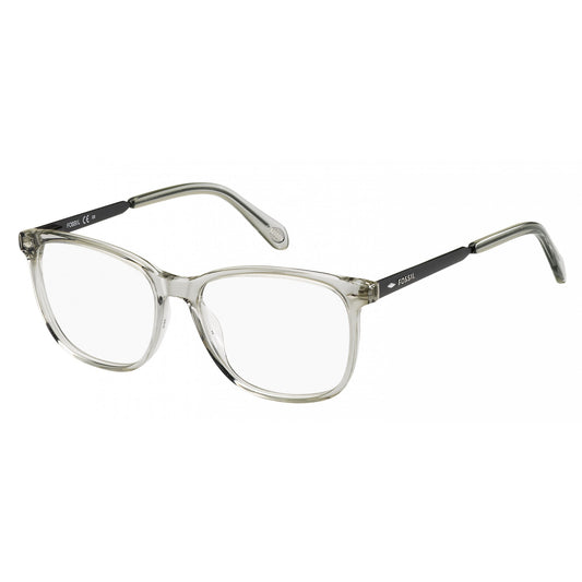 Fossil FOS 6091