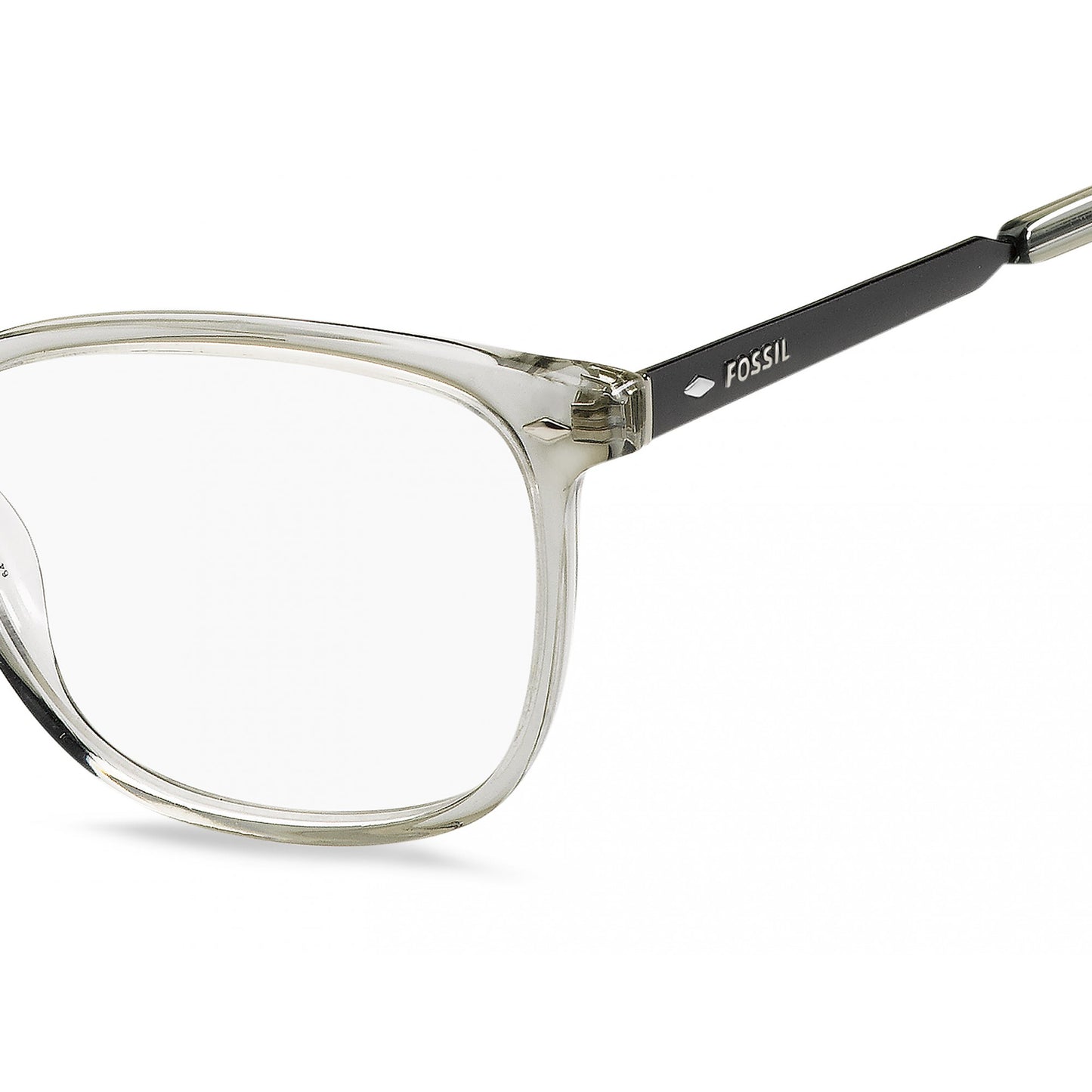 Fossil FOS 6091