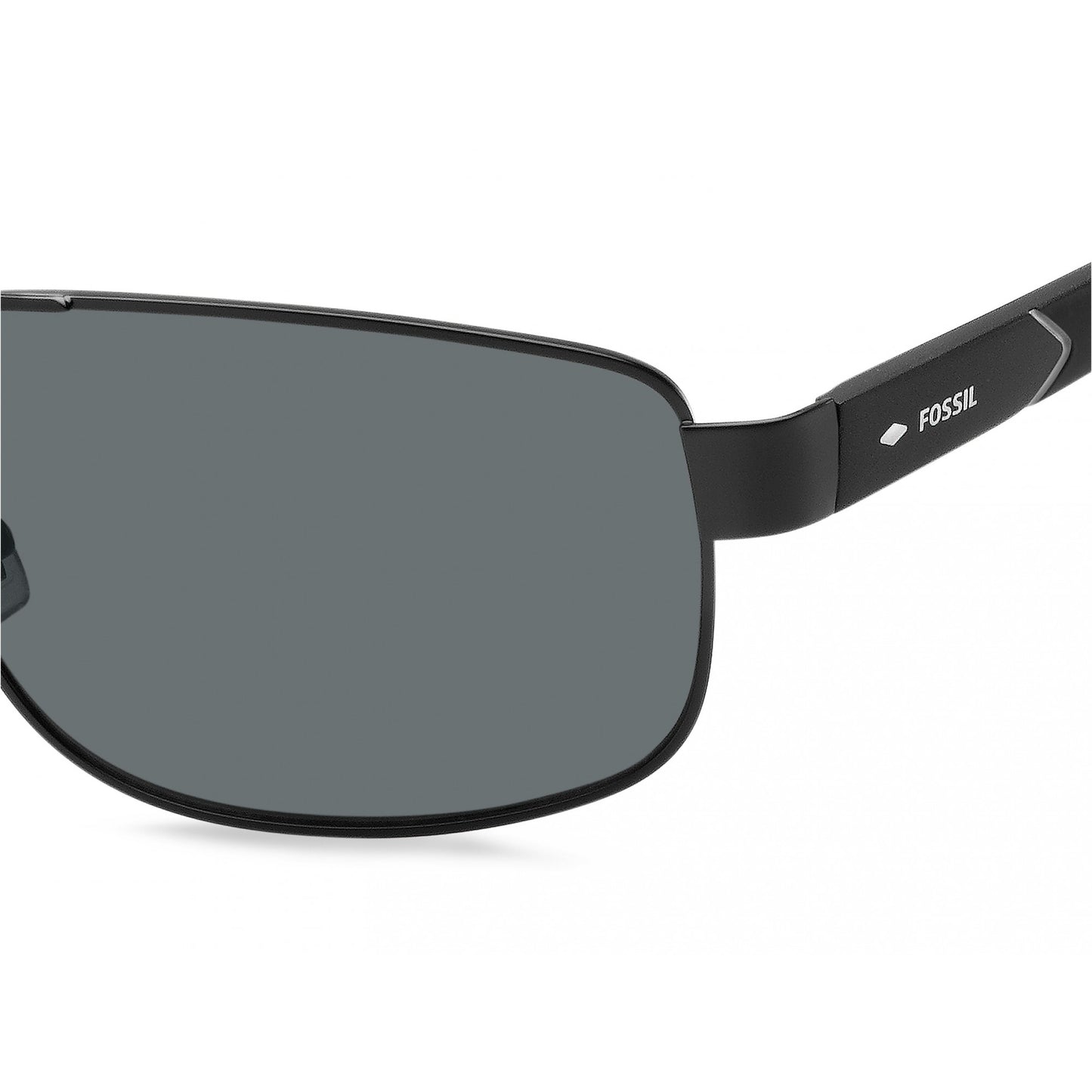 Fossil FOS 3060/S