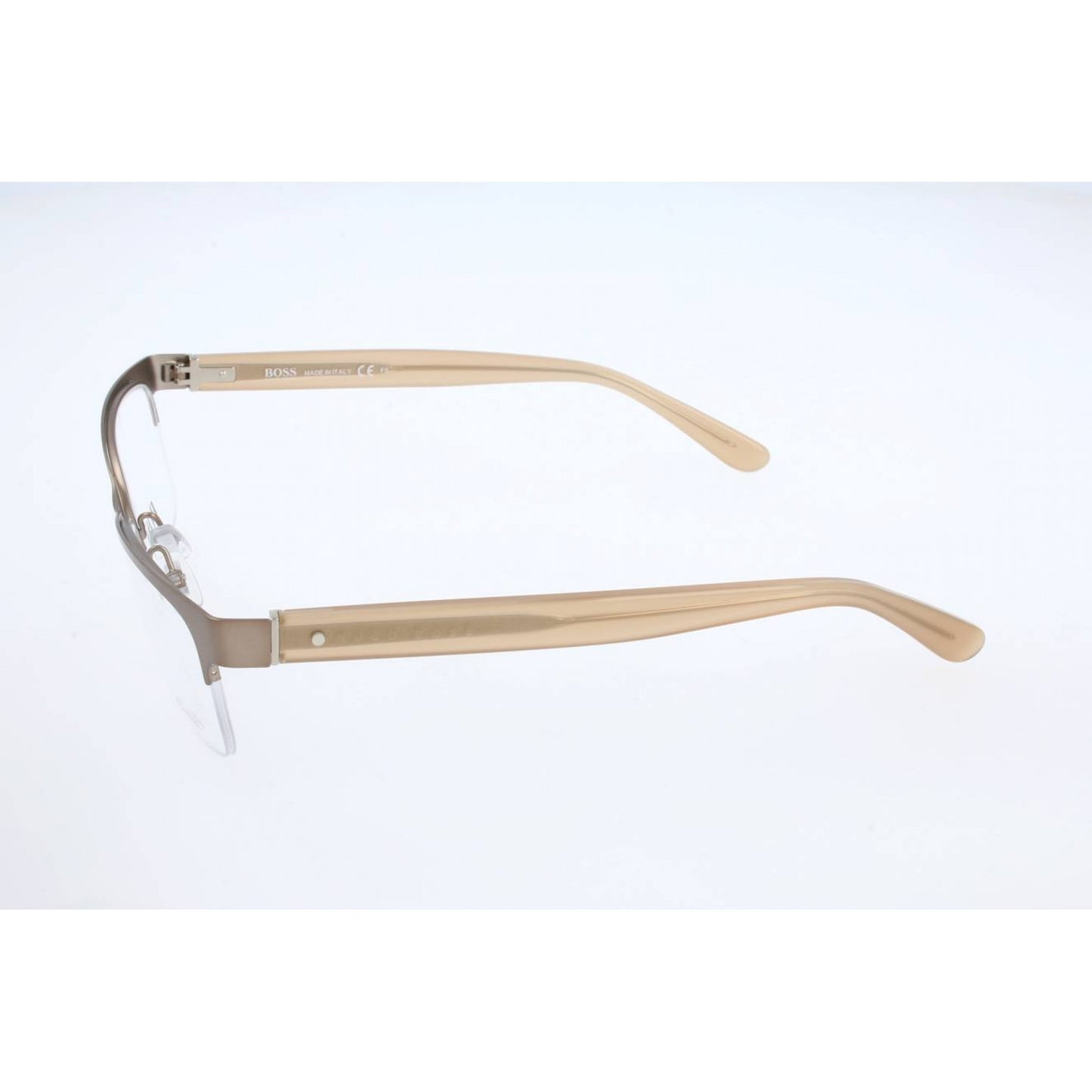 Hugo Boss BOSS 0791