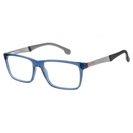 Carrera 8825/V