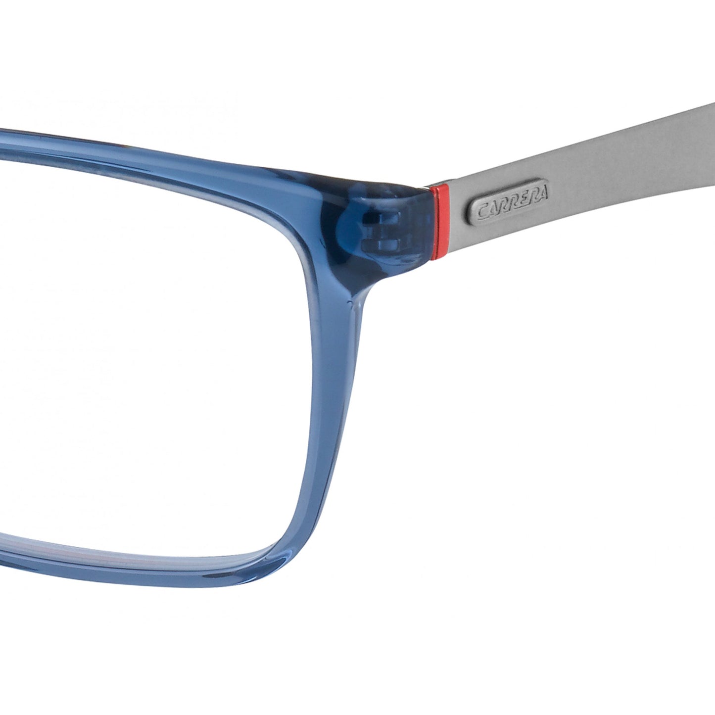 Carrera 8825/V