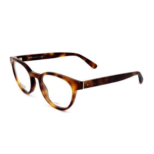 Hugo Boss BOSS 0747