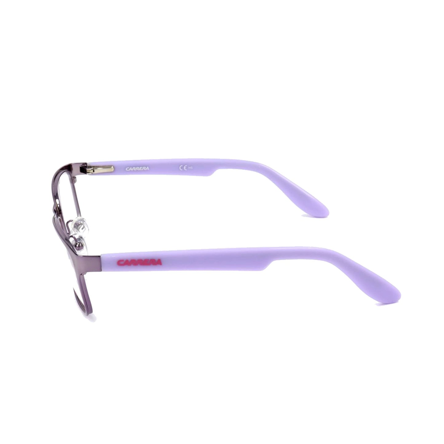 Carrera CARRERINO 59