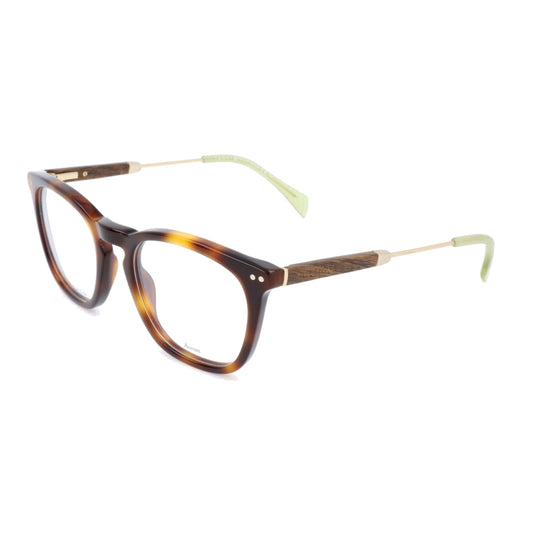 Tommy Hilfiger TH 1365
