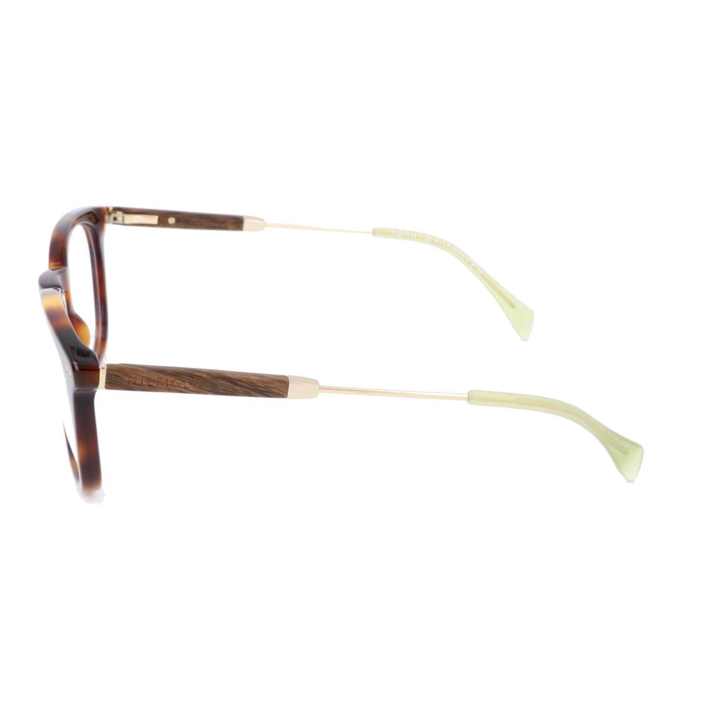 Tommy Hilfiger TH 1365