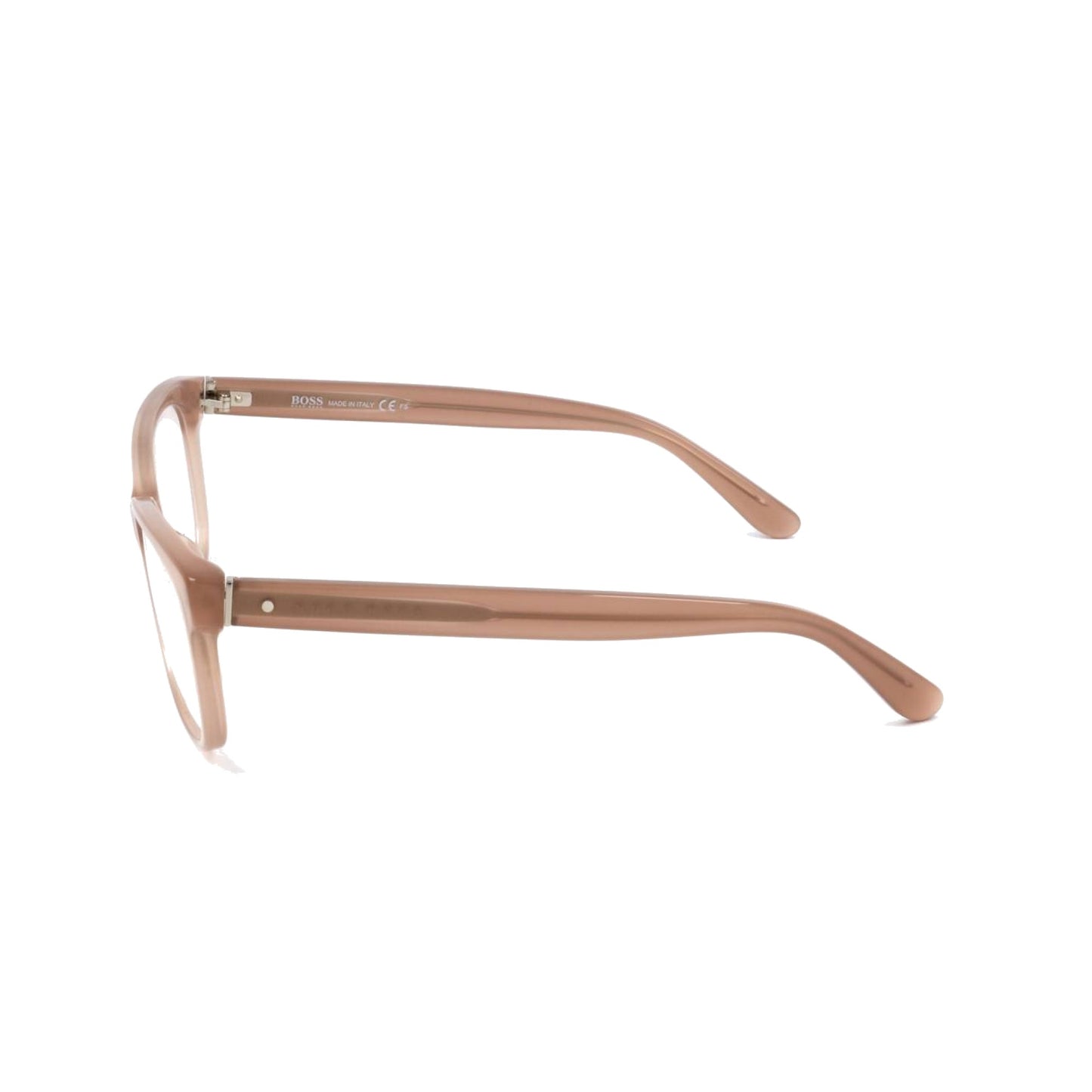 Hugo Boss BOSS 0792