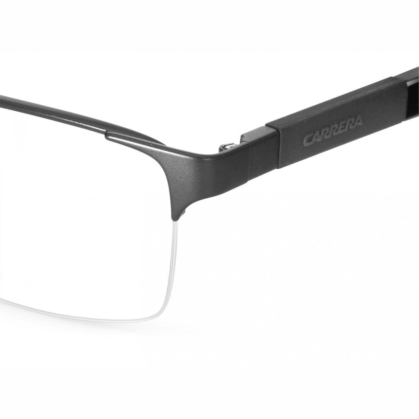 Carrera CA8821