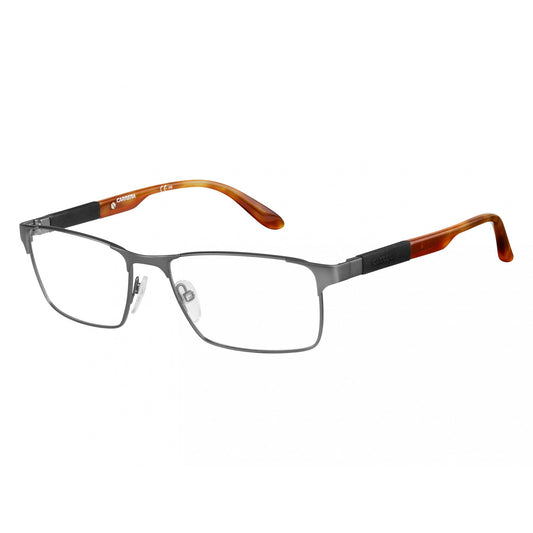 Carrera CA8822