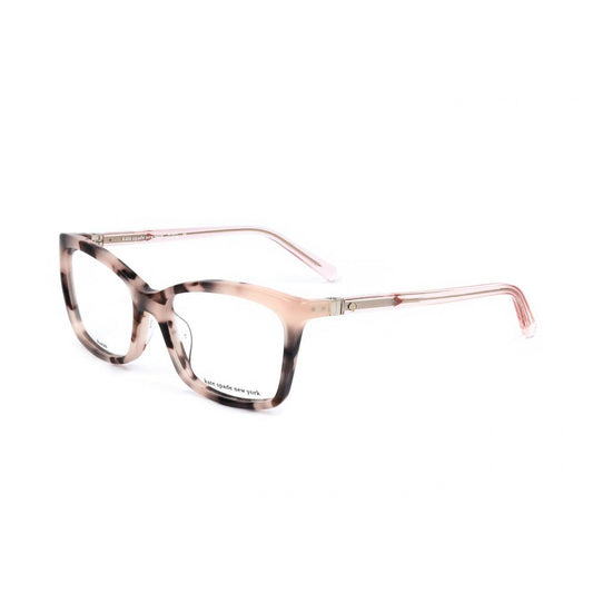 Kate Spade CORTINA