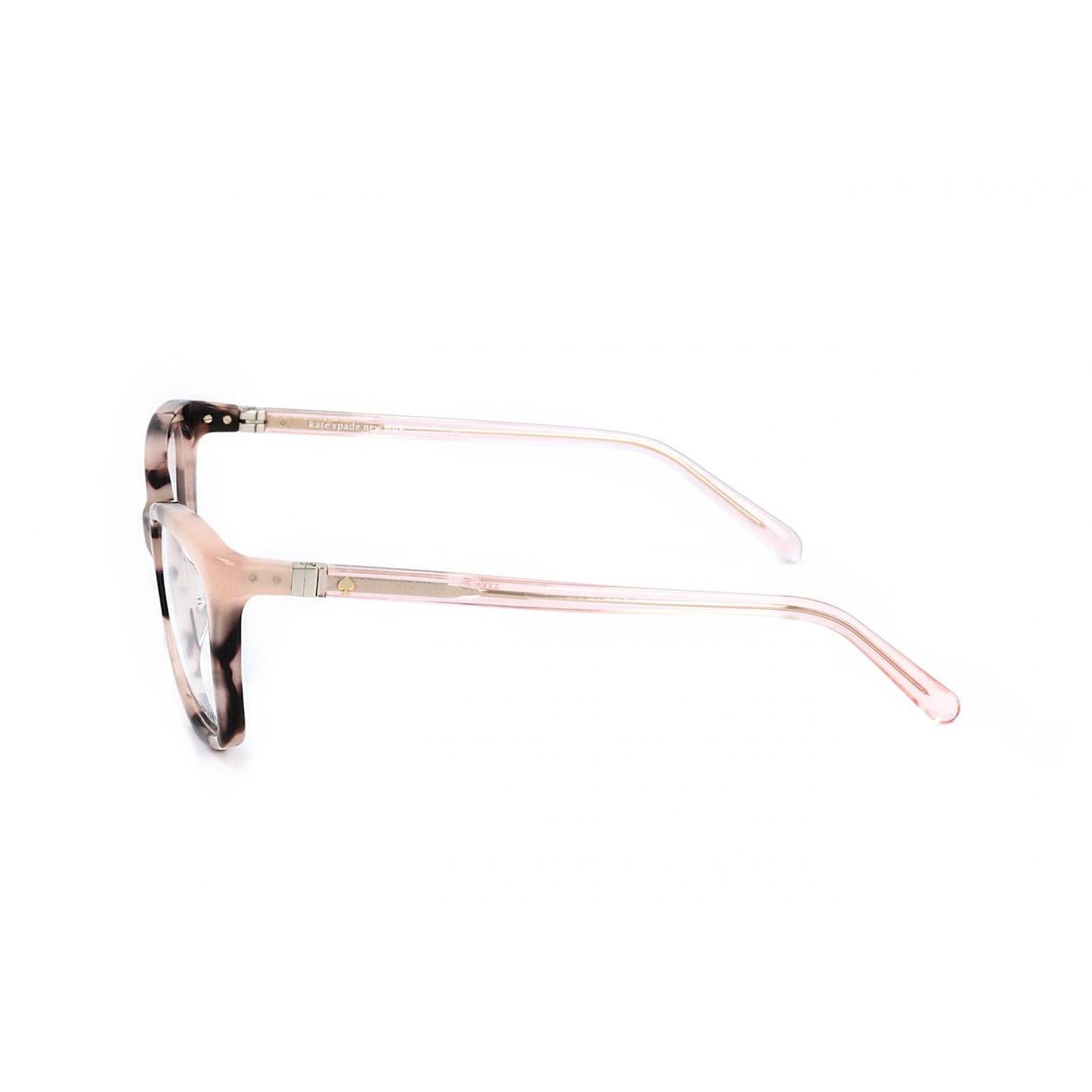 Kate Spade CORTINA