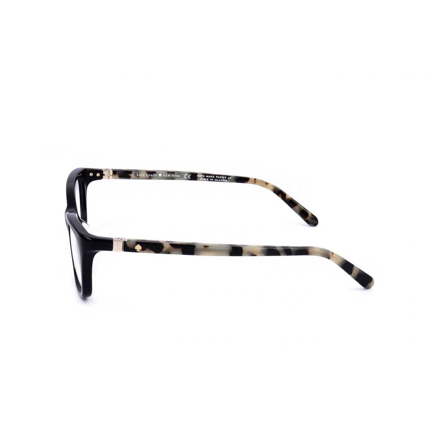 Kate Spade DELACY