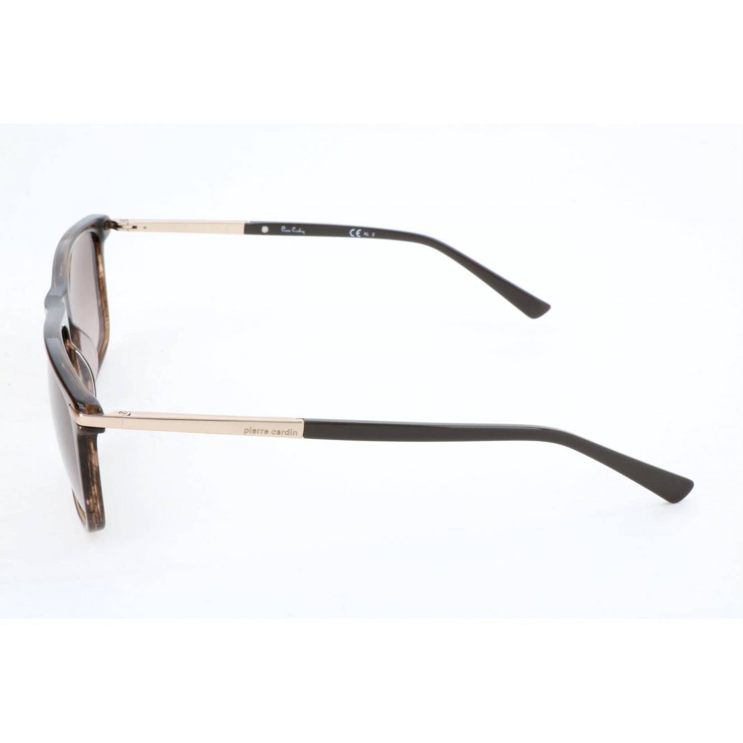Pierre Cardin P.C. 6177/S