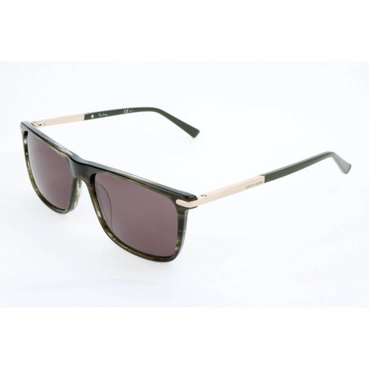 Pierre Cardin P.C. 6177/S