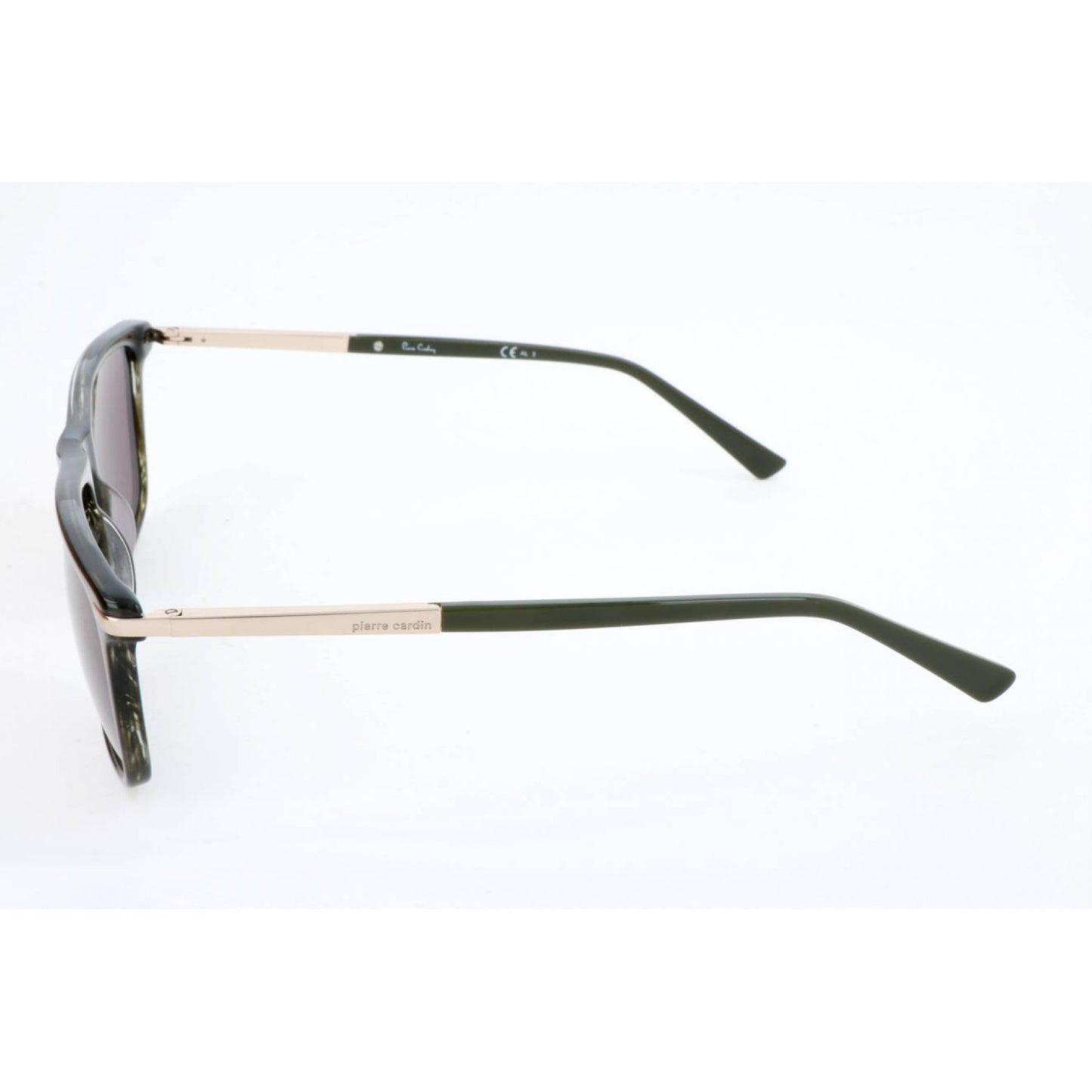 Pierre Cardin P.C. 6177/S