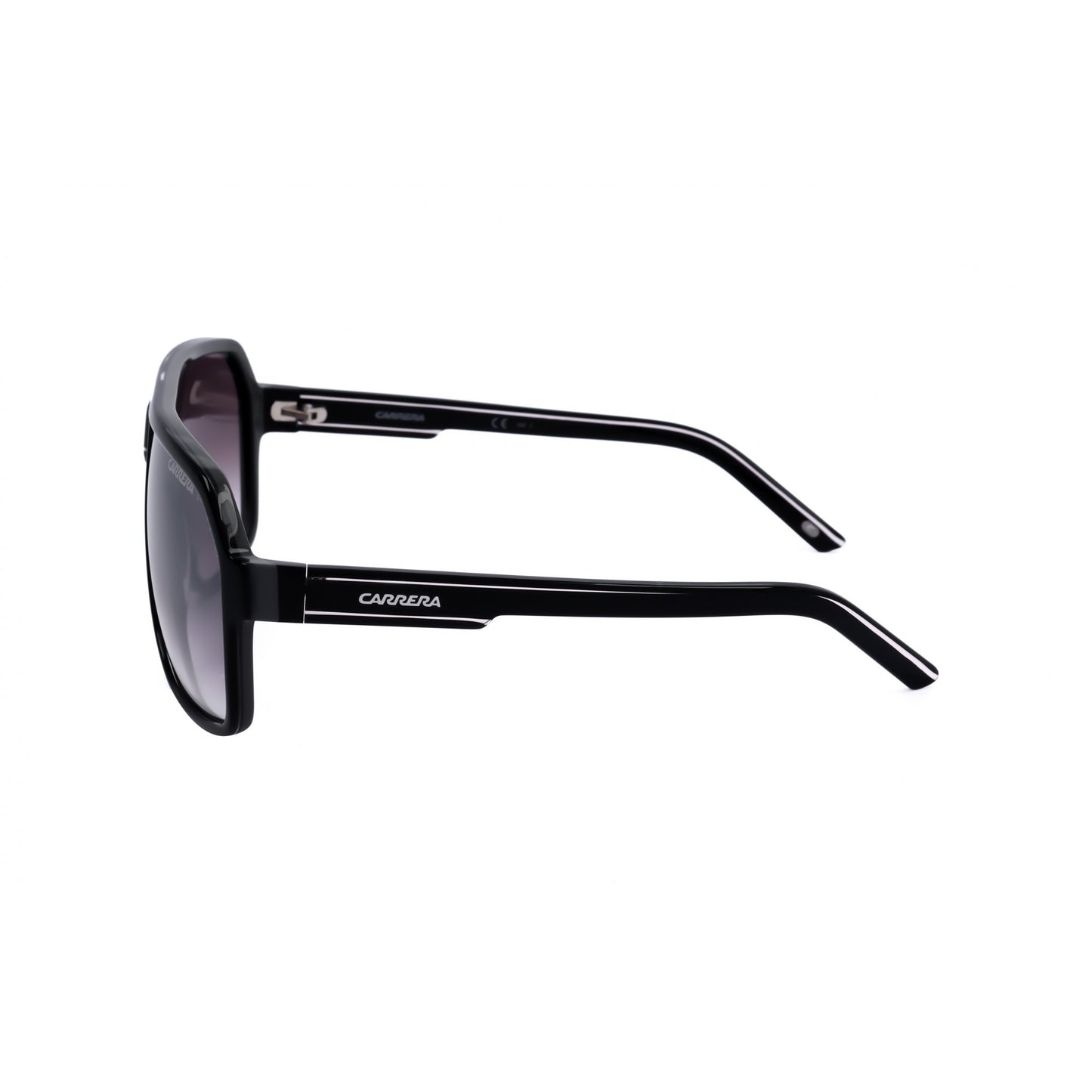 Carrera 27