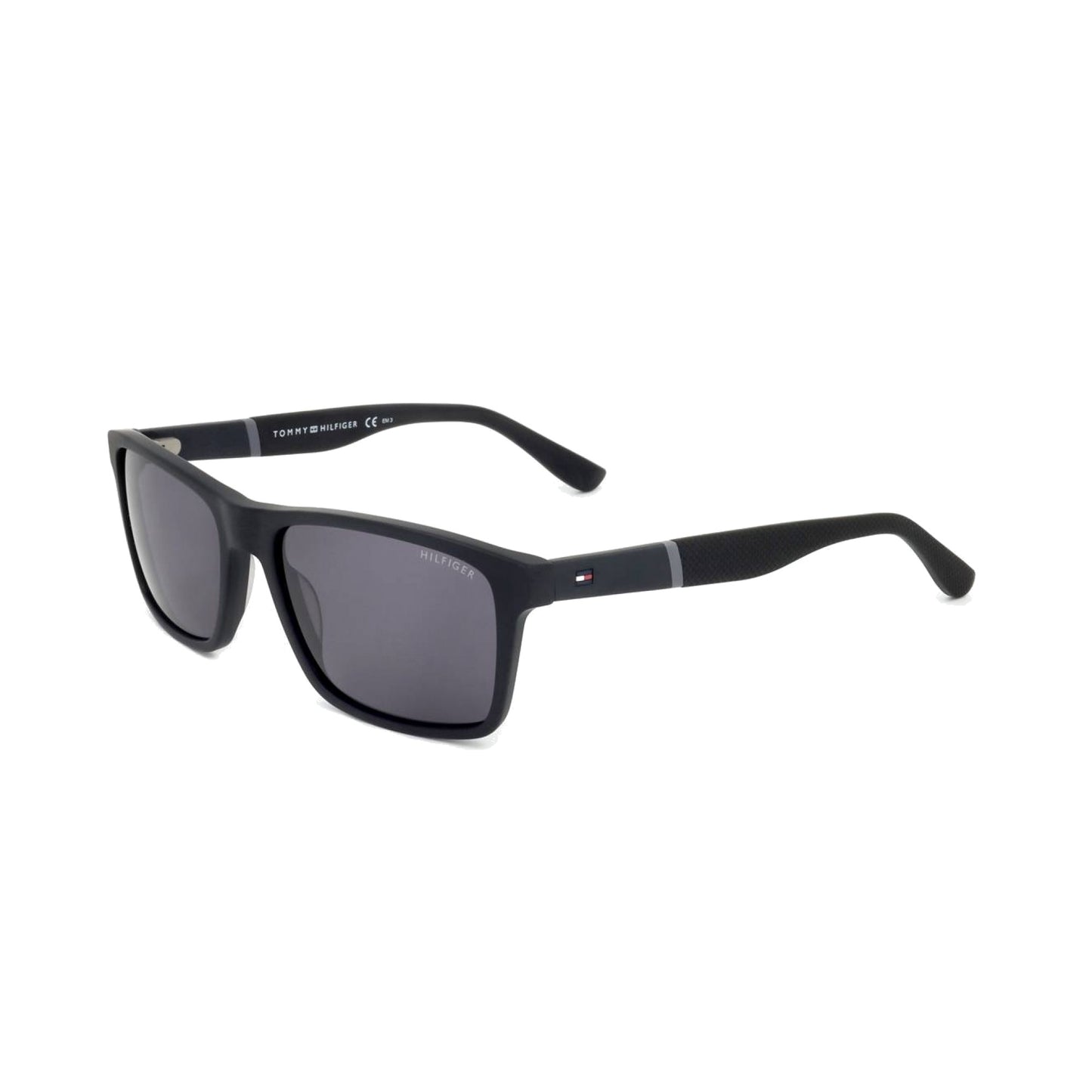 Tommy Hilfiger TH 1405/S