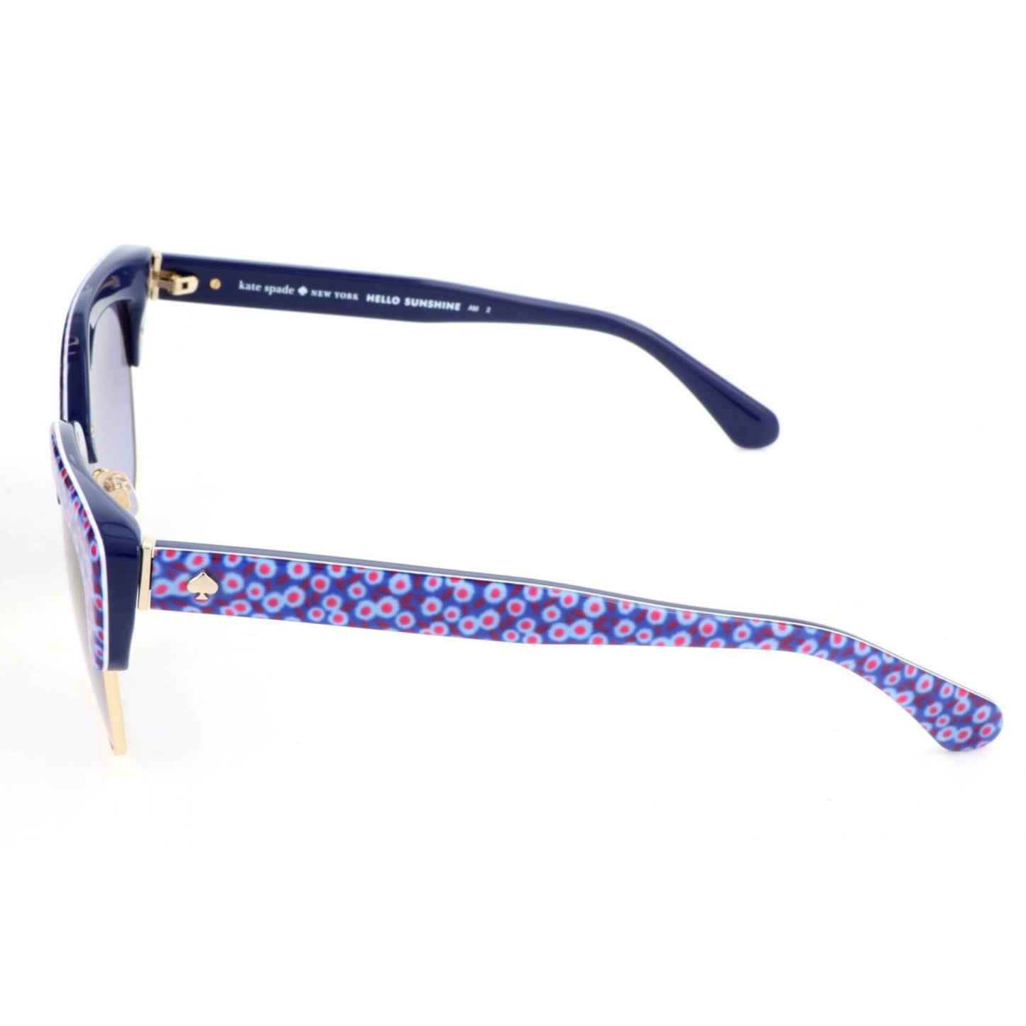 Kate Spade KARRI/S