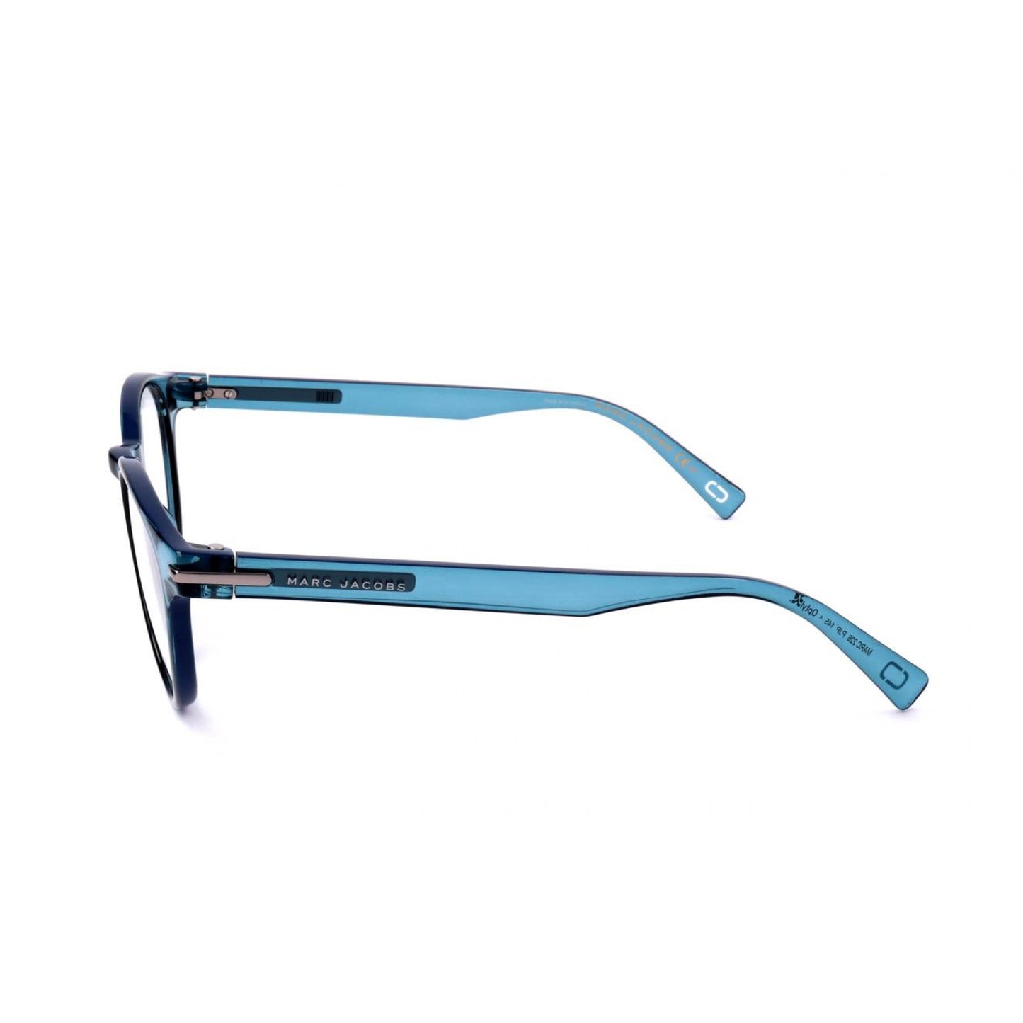 Marc Jacobs MARC 226