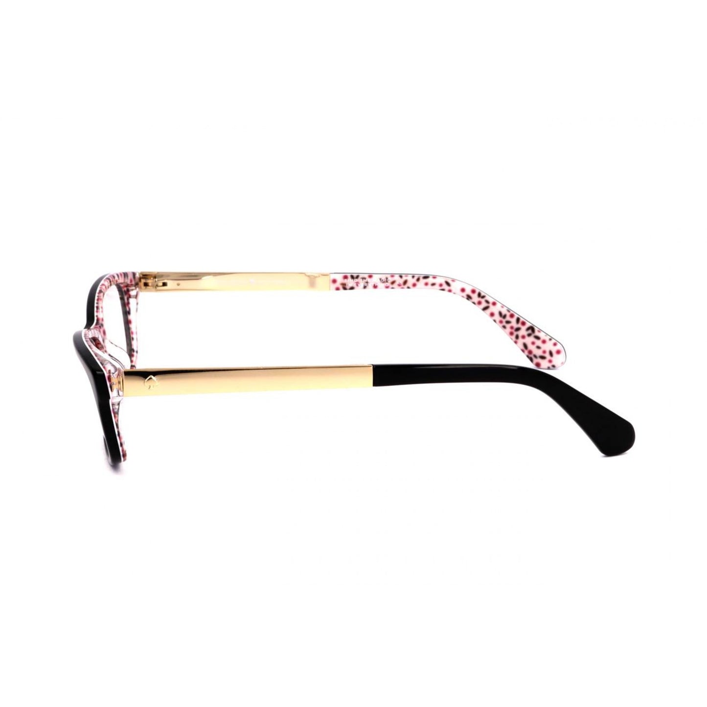 Kate Spade JESSALYN