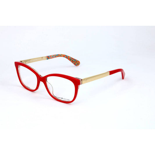 Kate Spade JODIANN
