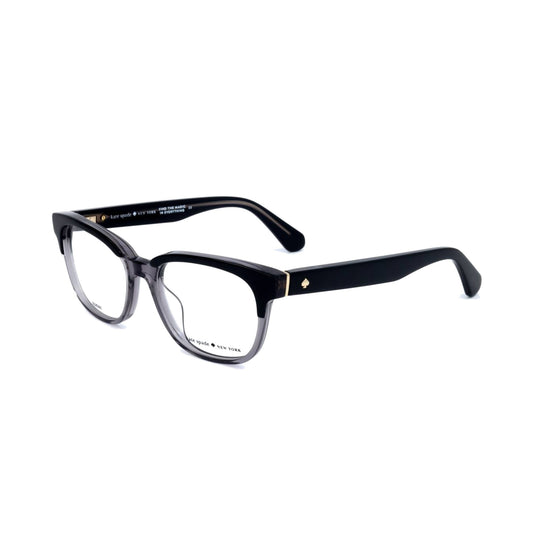 Kate Spade CAROLANNE