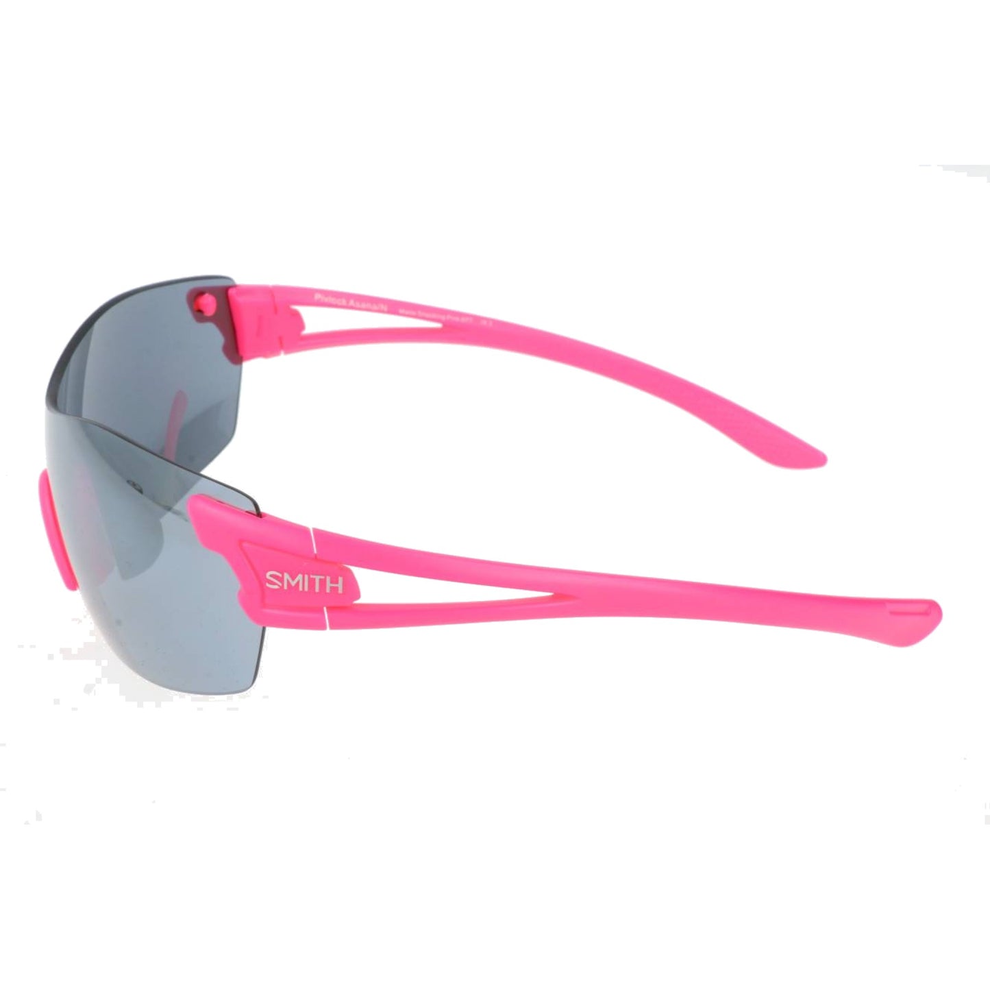 Smith PIVLOCK ASANA/N