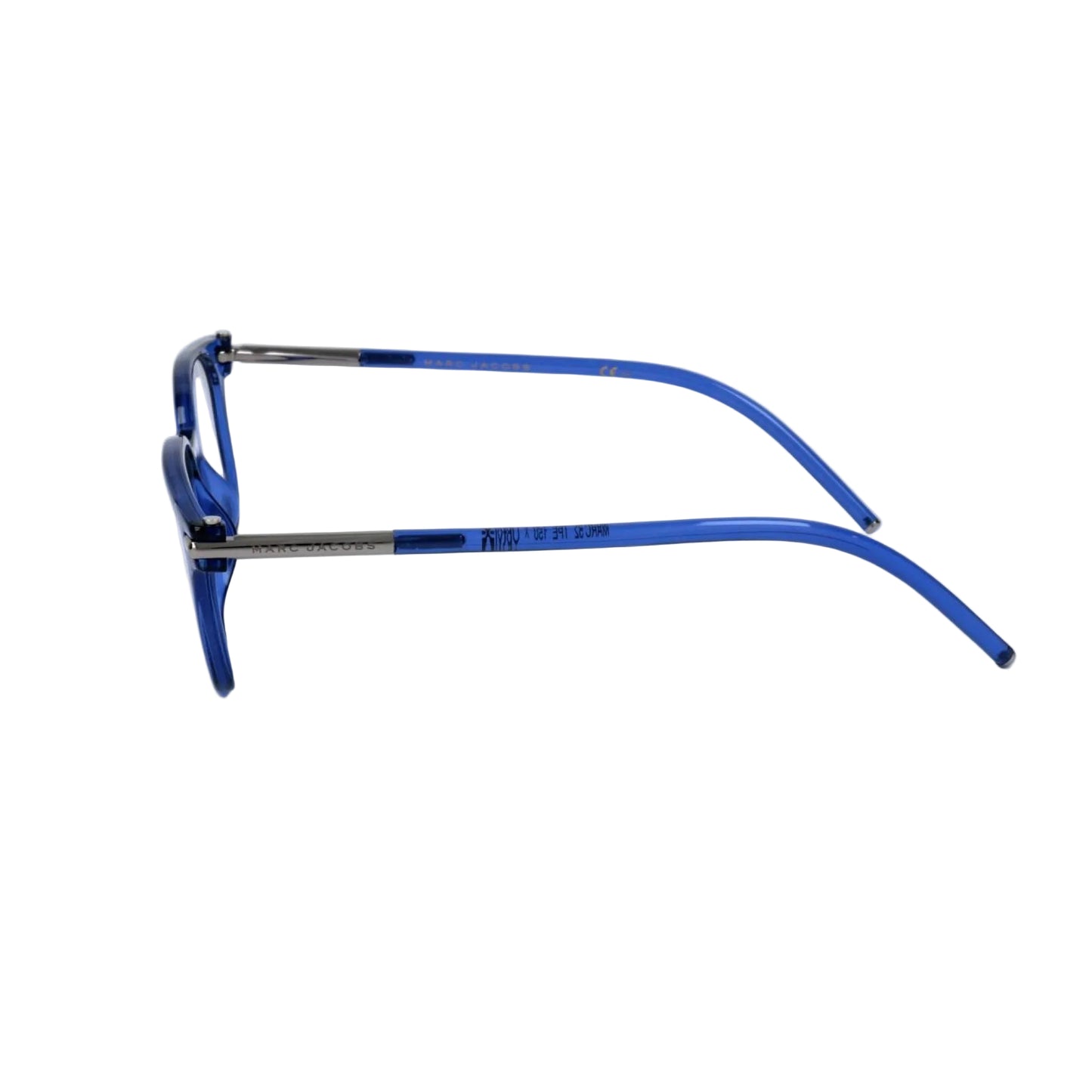 Marc Jacobs MARC 52