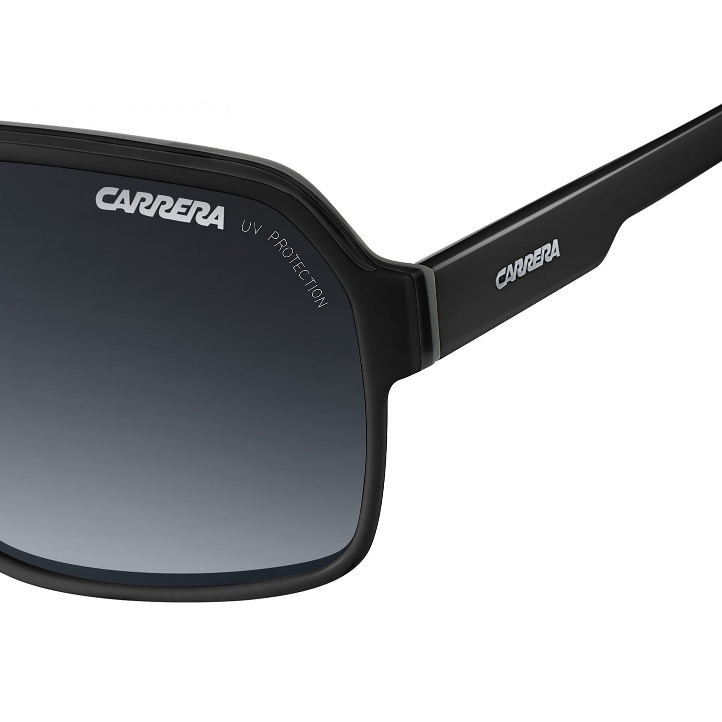 Carrera 33
