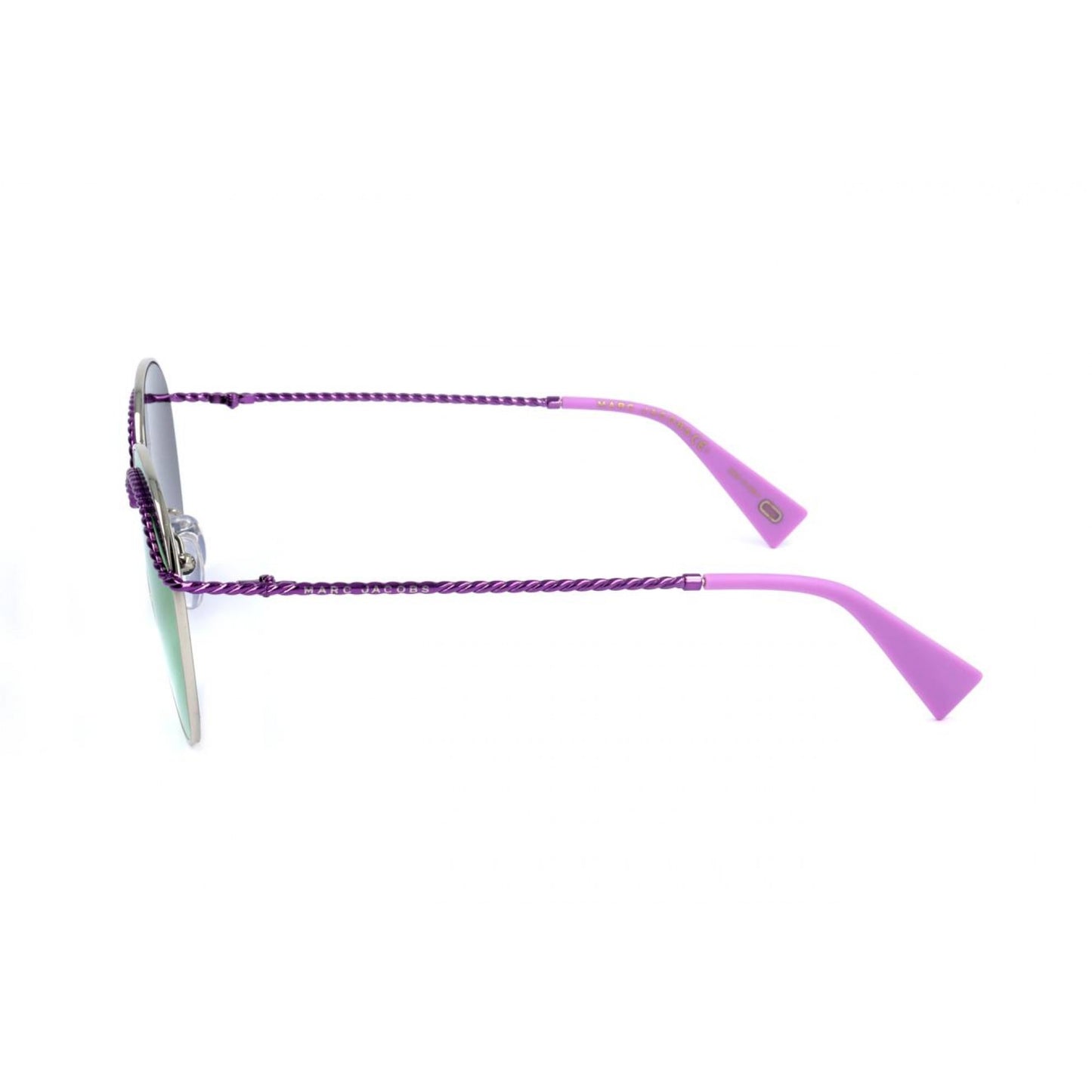 Marc Jacobs MARC 253/S