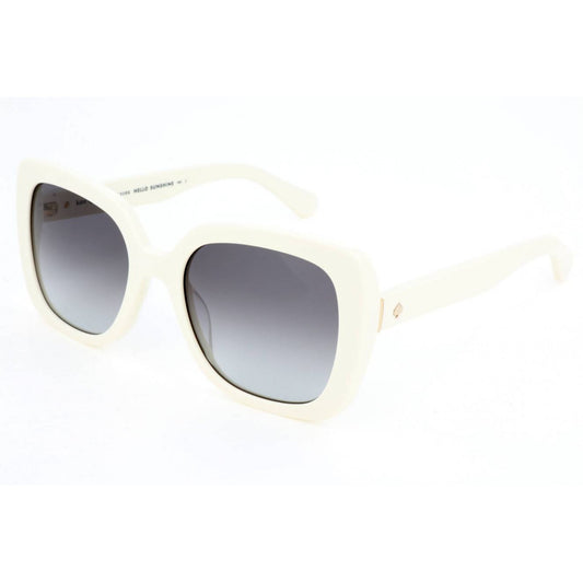 Kate Spade KRYSTALYN/S