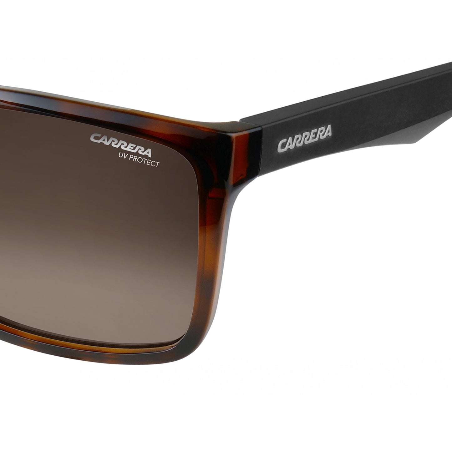 Carrera 5039/S