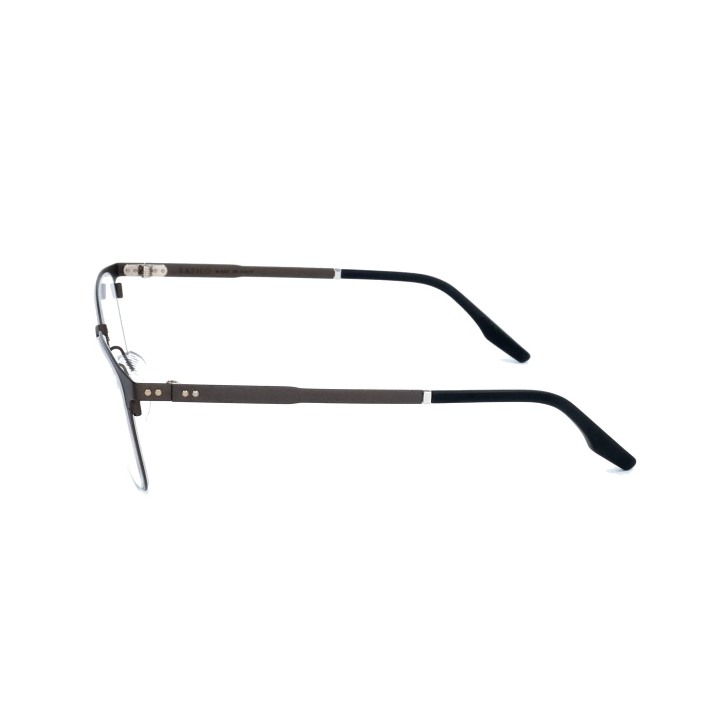 Safilo CANALINO 03
