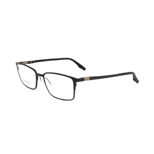 Safilo BUSSOLA 02