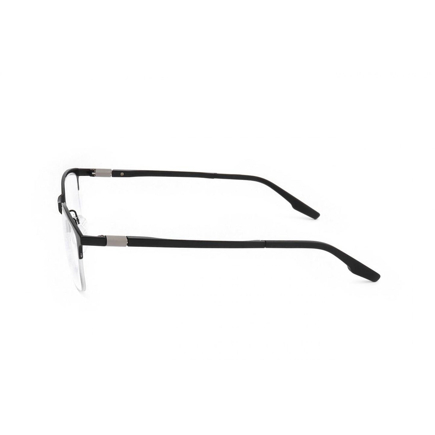 Safilo FILO 01