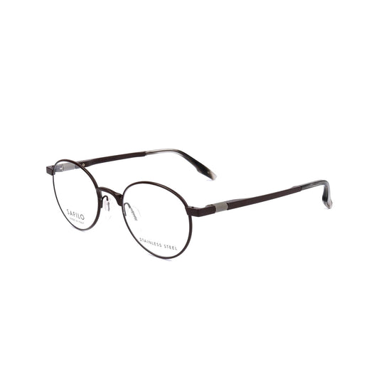 Safilo BUSSOLA 03