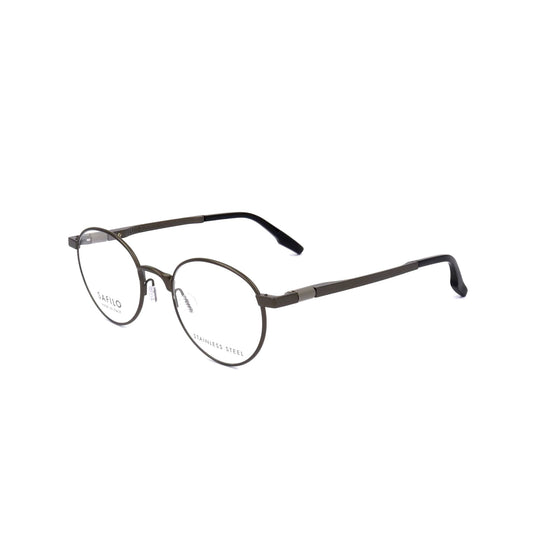 Safilo BUSSOLA 03