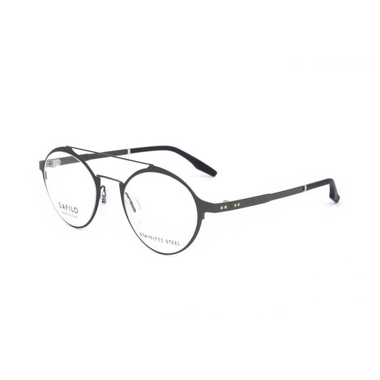 Safilo CANALINO 01